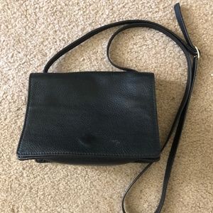 Neuville purse